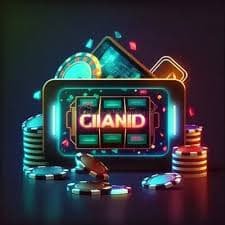 masuk toto featured game showcase