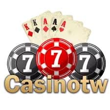 Kode QRIS dan logo virtual account BCA di masuk toto