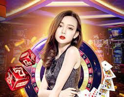 Pasar Grand Slam di platform masuk toto menampilkan struktur turnamen sepak bola