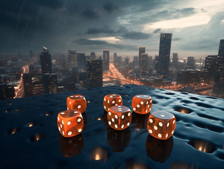 Panduan verifikasi akun — langkah demi langkah untuk pengguna baru masuk toto Panduan verifikasi akun dan KYC di Pusat Bantuan masuk toto