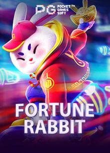 masuk toto featured game showcase masuk toto featured game showcase