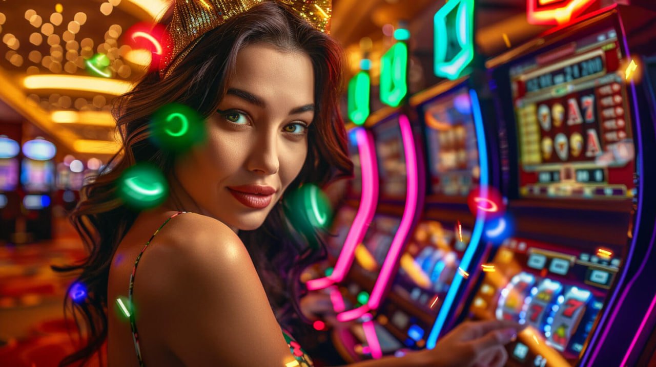 Antarmuka Quick Login masuk toto dengan pilihan metode verifikasi cepat